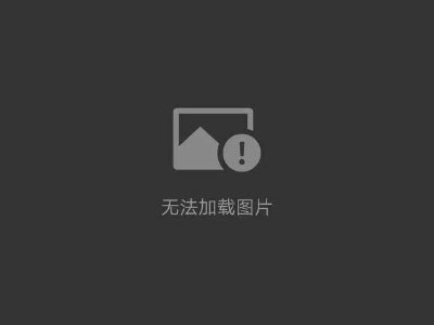 熱（rè）烈祝賀中山濕式靜電廢氣處理工程項目圓滿峻工