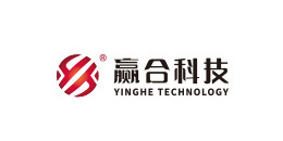 贏（yíng）合科技
