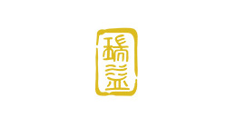 深圳市瑞益（yì）防火建材有（yǒu）限公司