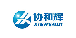 深圳市協和輝五金製品有限公司