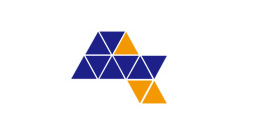 深圳市恒進五金製品有（yǒu）限公司