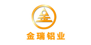 深圳市（shì）金瑞鋁業有限公司