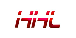 深圳市昊海龍精密模具五金有（yǒu）限公司